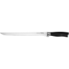 Yato Sonkavágó kés 27.5cm YG-02232