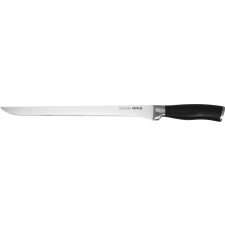 Yato Sonkavágó kés 27.5cm YG-02232 kés és bárd