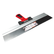Yato Spatulya fali 250mm (YT-5226) kőműves és burkoló szerszám