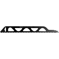 Yato Szablyafűrészlap téglához 455mm (YT-33950) (YT-33950) fűrészlap
