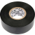Yato Szigetelőszalag fekete 12mm x 10m x 0,13mm (YAT-8152)
