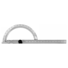 Yato Szögmérő 120 x 150 mm (YT-72140) mérőszerszám