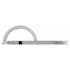 Yato Szögmérő 150 x 200 mm (YT-72141) mérőszerszám