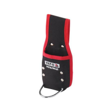 Yato Szögtáska kalapácstartó horoggal (YAT-7419) szerszám kiegészítő