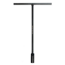 Yato T-kulcs 12mm (YAT-1575) barkácsolás, csiszolás, rögzítés