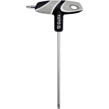Yato T-kulcs T25 x 130 mm S2 (YT-05606) csavarhúzó
