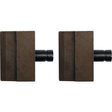 Yato Tartalék penge YAT-22872-höz (YAT-22875) barkácsolás, csiszolás, rögzítés