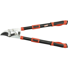 Yato Teleszkópos ágvágó 690-930mm (YAT-8841) ágvágó