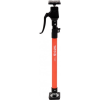 Yato Teleszkópos támasztó rúd 60-115 cm max. 30 kg (YT-64551)