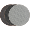  YATO Tépőzáras csiszolóháló 225 MM / P180 (3db/cs) (YT-845853)