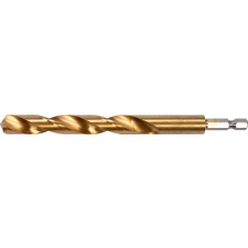 Yato titán fúrószár TITAN 1/4" 12 mm barkácsgép tartozék