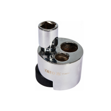 Yato Tőcsavar ki- és behajtó 8.5-19 mm-ig - Yato (YAT-06251) autójavító eszköz