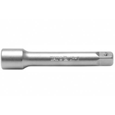 Yato Toldószár 3/8&quot; 42mm (YAT-3842) barkácsolás, csiszolás, rögzítés