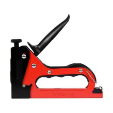 Yato Tűzőgép 6-14mm (6-14x1.2x10.6mm) (YAT-7003) barkácsolás, csiszolás, rögzítés