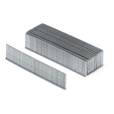 Yato Tűzőgépszeg 14mm (14x1.2x2mm) (YAT-7034) barkácsolás, csiszolás, rögzítés