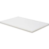Yato vágódeszka 50x34 cm (YAT-YG-02166)