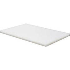 Yato vágódeszka 50x34 cm (YAT-YG-02166) konyhai eszköz