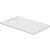 Yato Vágódeszka fehér Műanyag 250X150X10 mm (YG-02150)