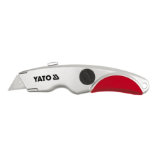 Yato Vágókés 61x33mm (YT-7520) barkácsgép tartozék