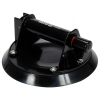 Yato Vákuumos tapadókorong 204 mm 58 kg (YT-37220)
