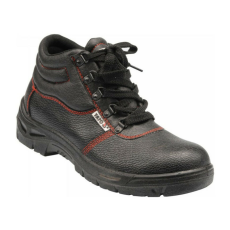  YATO Védőbakancs 44-es S1P Tabar