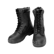 Yato Védőbakancs 46-os Gora S3