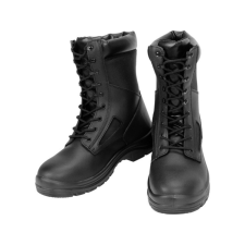Yato Védőbakancs 47-es Gora S3 munkavédelmi cipő