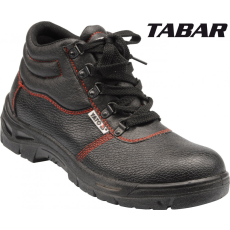 Yato Védőbakancs 47 S1P Tabar (YT-80769)