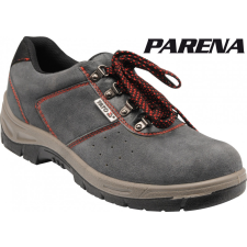 Yato Védőcipő Parena S1P 42-as (YT-80575) munkavédelmi cipő