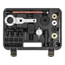  YATO Vezérlés rögzítő készlet 22 részes (Benzin) VW csoport autóalkatrész