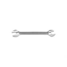 Yato Villáskulcs 21 x 23 mm / 245 mm CrV villáskulcs
