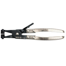 Yato Vízcsőbilincs fogó 215mm (YAT-0646) autójavító eszköz