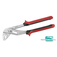 Yato Vízpumpafogó 250mm barkácsgép tartozék