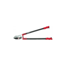 Yato Yato - Ágvágó olló 770 mm/44 mm YATO olló