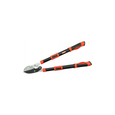 Yato Yato - Ágvágó olló, teleszkópos, 630-960 mm/41 mm YATO~ olló