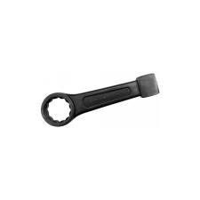 Yato Yato - Csillagkulcs üthető 30x190 mm CrV YATO villáskulcs