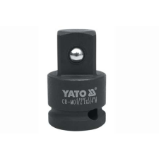 Yato YATO Dugókulcs átalakító gépi 1/2 col-ról 3/4 col-ra dugókulcs