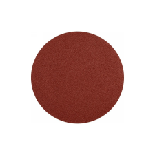 Yato Yato - Fíbertárcsa tépőzáras 125/100 5 db/csomag YATO csiszolókorong és vágókorong