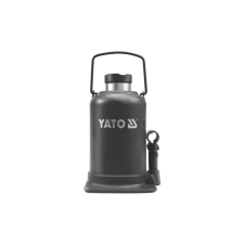 Yato Yato - Hidraulikus emelő 30t YATO emelő