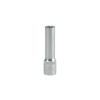 Yato YATO Hosszú dugókulcs 3/8" 9 mm CrV