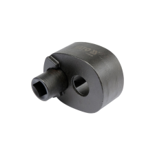 Yato Yato - Kormányösszekötő rúd szerelő 35-42 mm YATO fogó