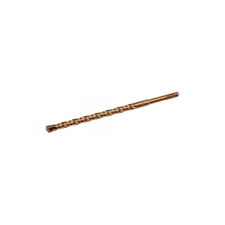 Yato Yato - Kőzetfúró 10x460 mm SDS-Plus YATO fúrószár