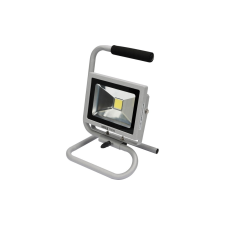 Yato Yato - LED fényvető hordozható 20 W 1400 Lm YATO kültéri világítás