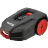 Yato YATO Robotfűnyíró 1000 m²-ig (YT-852093)