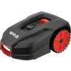 Yato YATO Robotfűnyíró 800 m²-ig (YT-852092)