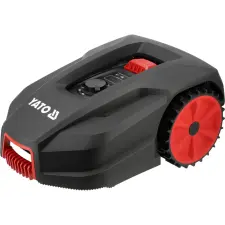 Yato YATO Robotfűnyíró 800 m²-ig (YT-852092) fűnyíró