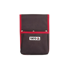 Yato Yato - Szögtáska övre fűzhető YATO kézitáska és bőrönd