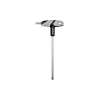 Yato Yato - T-kulcs T50 x 220 mm S2 YATO