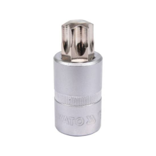 Yato YATO YT-04319 Rátűzőkulcs 1/2" T70 55mm (YAT-04319) barkácsolás, csiszolás, rögzítés