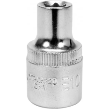 Yato YATO YT-05220 Dugókulcs E10 1/2 col hatszög torx dugókulcs